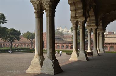 08 Fort_Agra_DSC5727_b_H600